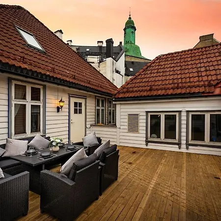 Апартаменты - 302 *