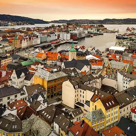 Апартаменты - 302 *