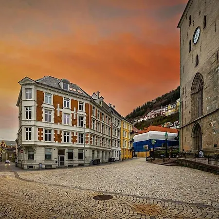 - 302 * Берген