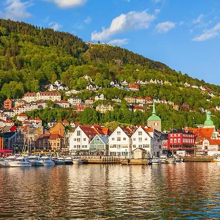 Апартаменты - 302